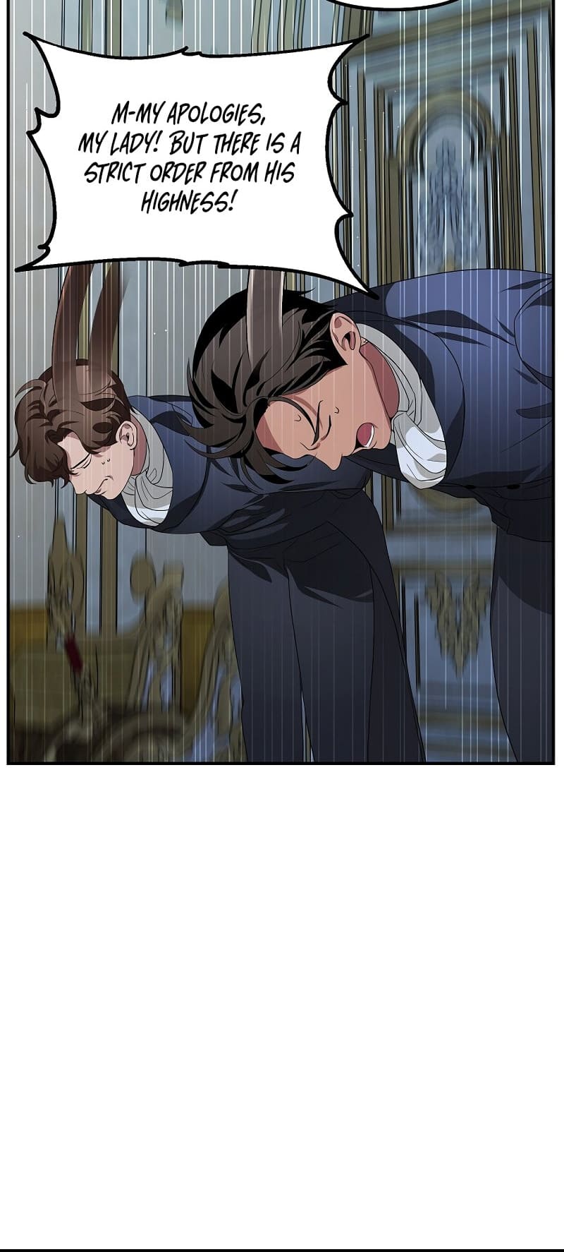 SSS-Class Suicide Hunter, Chapter 93 image 37